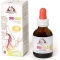 Supplement To The Tone Psycho Body Dmg-Gold 50 Ml
