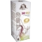Supplement To The Tone Psycho Body Dmg-Gold 50 Ml