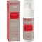 Hairgen 125Ml Foam