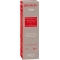 Hairgen 125Ml Foam