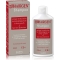 Hairgen Shampoo 200Ml
