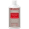 Hairgen Shampoo 200Ml