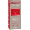 Hairgen Shampoo 200Ml