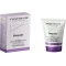 Cream To Use Local Tonic And Restorative Repair Cream 50 Ml