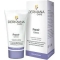 Cream To Use Local Tonic And Restorative Repair Cream 50 Ml