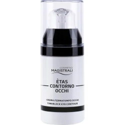 The Eye Contour Cream Anti Age 15 Ml
