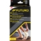 Elastic Ankle Future Size L