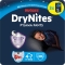 DryNites 10 Pyjama Pants, Age 4 to 7