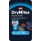 DryNites 10 Pyjama Pants, Age 4 to 7