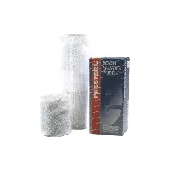 Presteril bendage Ideal size 10X4500Cm