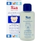 Baby Care Eau De Cologne Gentle 100 ml