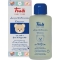 Baby Care Eau De Cologne Gentle 100 ml