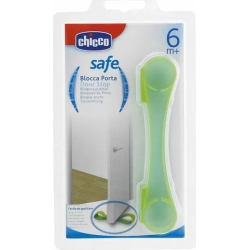 Door stop for children 6m+ 592000