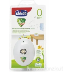 Anti-Moustique Device 0m+