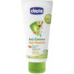 Gel Mosquito Children 60 Ml