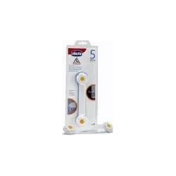 Safe Super Block Multi-Purpose Closing 661923