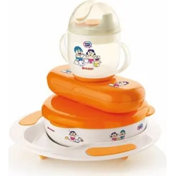 Kids Guzzini - Set Pappa