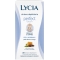 perfect touch 20 Depilatory legs and arms