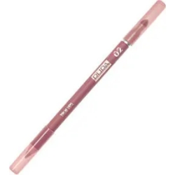 True Lips - matita labbra N.02 tea rose