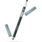 Multiplay - eye Pencil n. 02 electric green