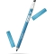 Multiplay - eye Pencil n. 03 Pearly Sky