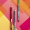Multiplay - eye Pencil n. 03 Pearly Sky