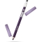 Multiplay - eye Pencil n. 05 Full Violet