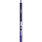 Multiplay - eye Pencil n. 05 Full Violet
