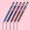 Multiplay - eye Pencil n. 05 Full Violet