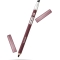 Multiplay - eye Pencil n. 06 Crazy Purple