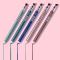 Multiplay - eye Pencil n. 06 Crazy Purple