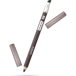 Multiplay - eye Pencil n. 08 Basic Brun
