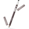 Multiplay - eye Pencil n. 08 Basic Brun