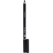 Multiplay - eye Pencil n. 09 Deep Black