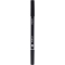 Multiplay - eye Pencil n. 09 Deep Black