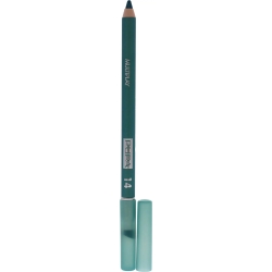 Multiplay - eye Pencil n. 14 Water Green