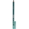 Multiplay - eye Pencil n. 14 Water Green