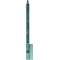 Multiplay - eye Pencil n. 14 Water Green