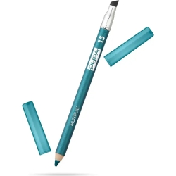 Multiplay - eye Pencil n. 15 Blue Green