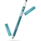 Multiplay - eye Pencil n. 15 Blue Green