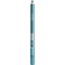 Multiplay - eye Pencil n. 15 Blue Green