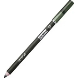 Multiplay - eye Pencil n. 17 Elm Green