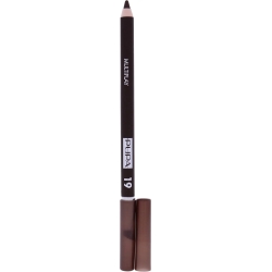 Multiplay - eye Pencil n. 19 Dark Earth