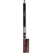 Multiplay - eye Pencil n. 19 Dark Earth