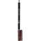 Multiplay - eye Pencil n. 19 Dark Earth