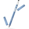 Multiplay - eye Pencil n. 25 Turquoise