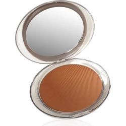 desert bronzing powder - bronzer n. 07 bronze matt