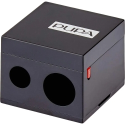 Double Sharpener Pencil Sharpener Double Hole