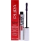 vamp! - mascara n. 400 amethyst violet