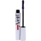 vamp! - mascara n. 400 amethyst violet